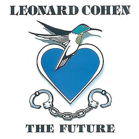 Future