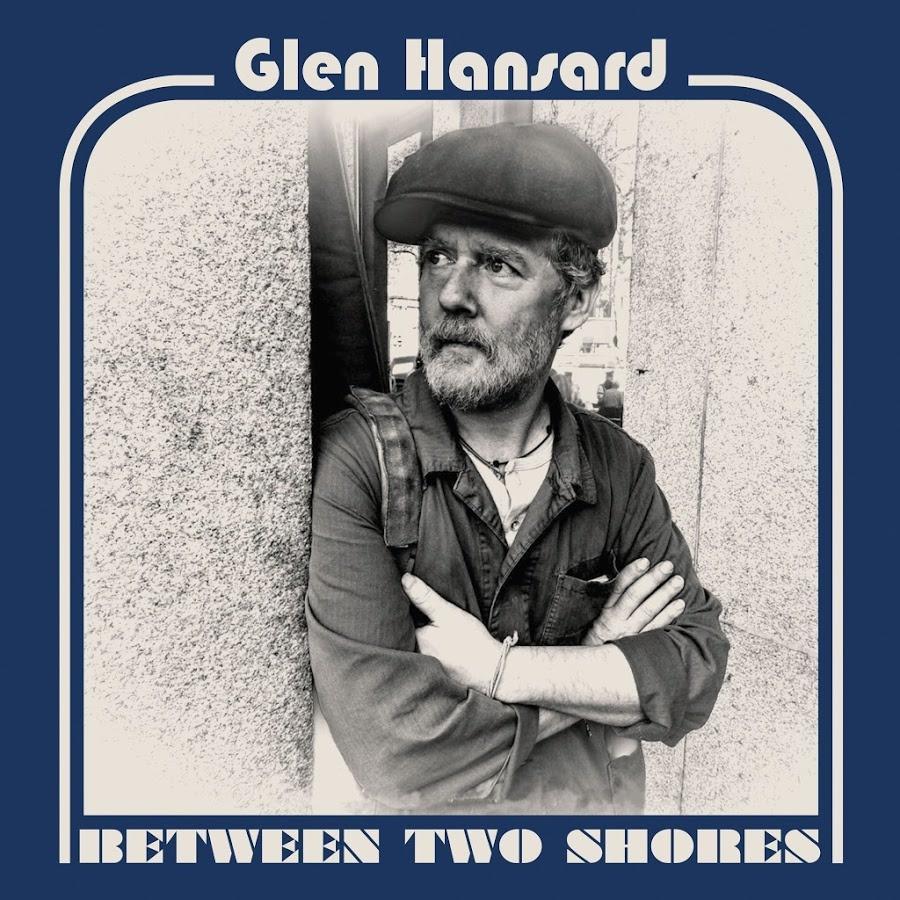 Between Two Shores (Vinyl)