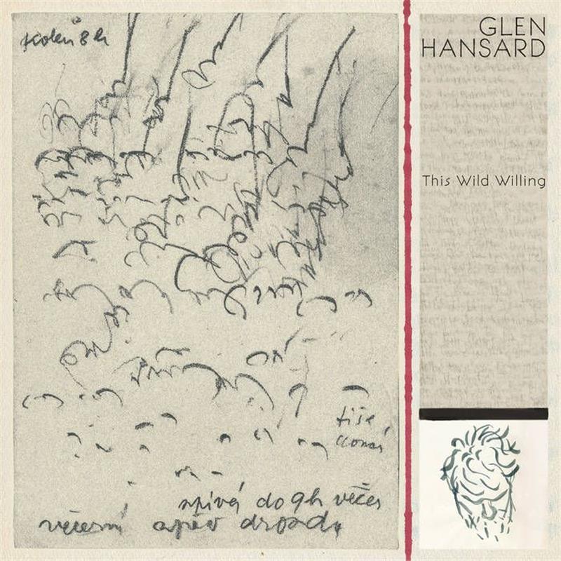 This Wild Willing (Indie Vinyl)