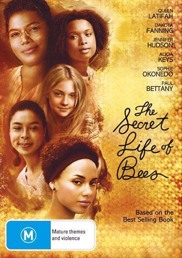 bee essay life secret Book reports essays: secret life of bees secret life of bees this essay secret life of bees and other 63,000+ term papers, college essay examples and free essays are available now on reviewessayscom. bee essay life secret Book reports essays: secret life of bees secret life of bees this essay secret life of bees and other 63,000+ term papers, college essay examples and free essays are available now on reviewessayscom.