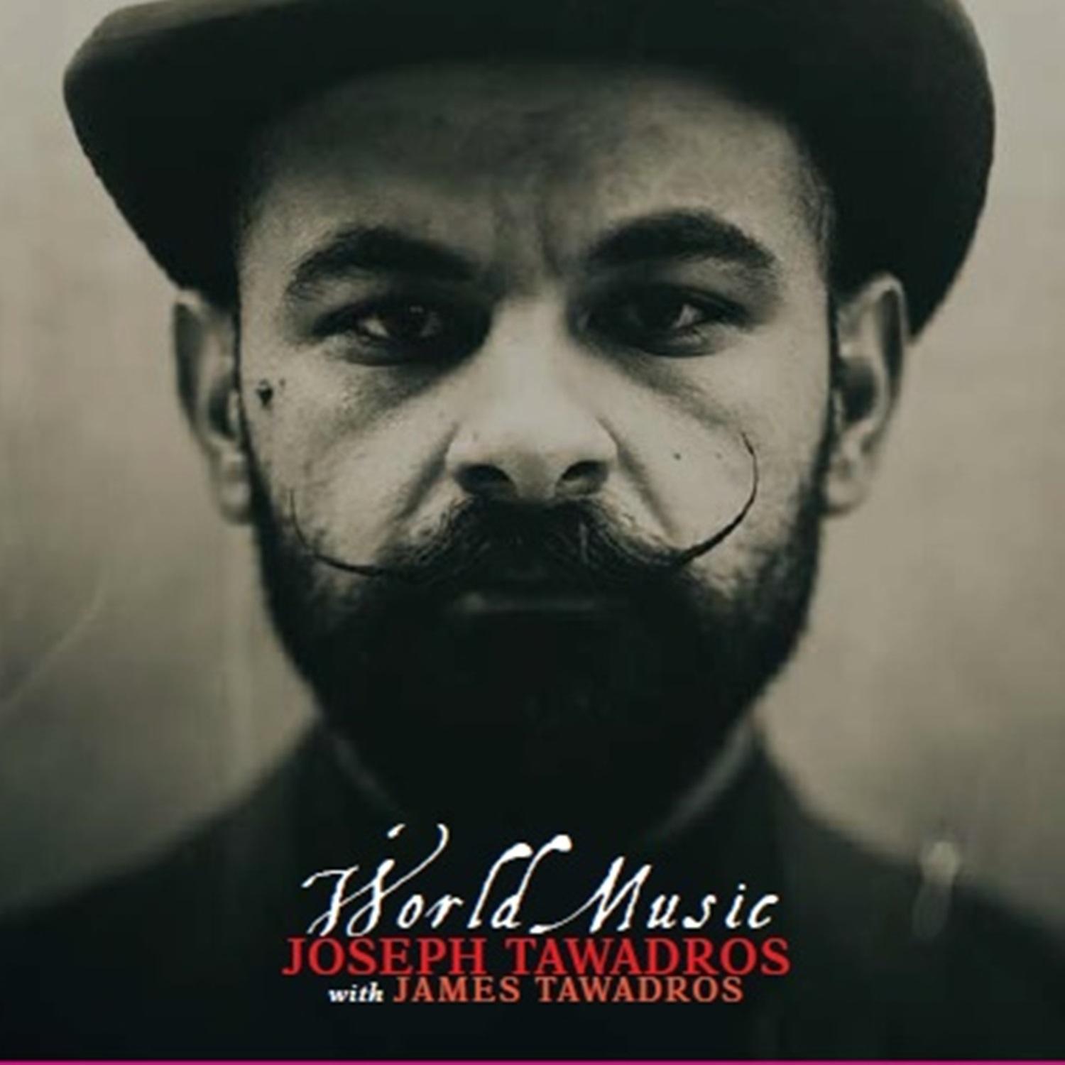 World Music