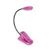 Ultraflex Super Led Booklight Pink