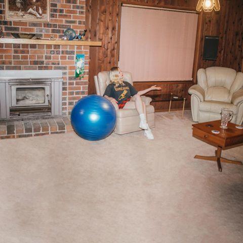 Don't Let the Kids Win (Vinyl)