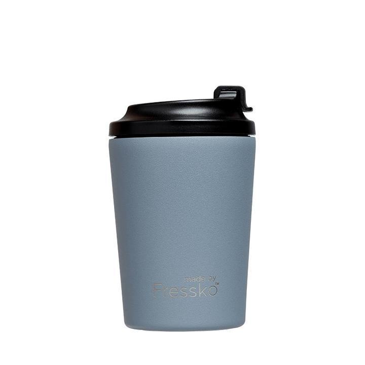 Fressko Camino Cup River (340ml)