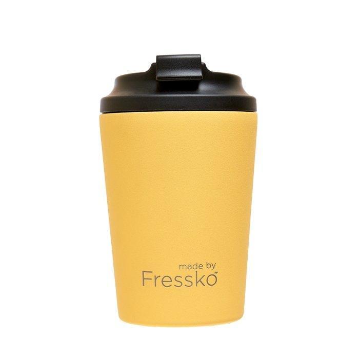 Fressko Bino Cup Canary (230ml)