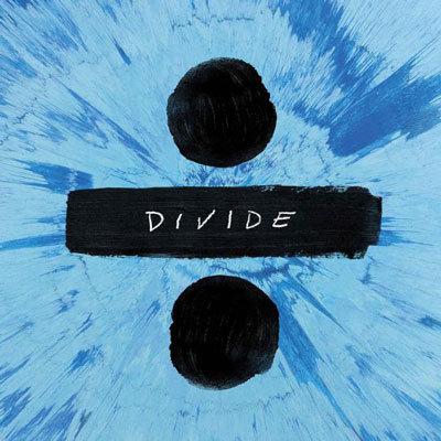 ÷ (divide) (Deluxe Edition)