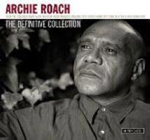 Definitive Collection