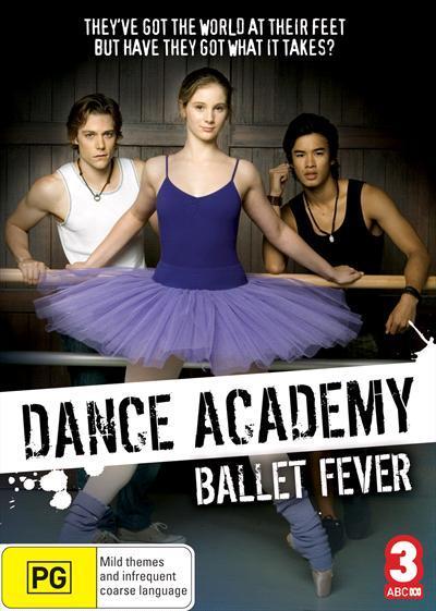 Very alicia banit dance academy something Apologise, alicia banit dance academy join. was