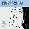 Dear Heather