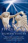 Human Voices