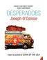Desperadoes