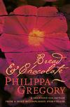 Bread and Chocolate