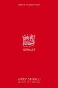 Wringer