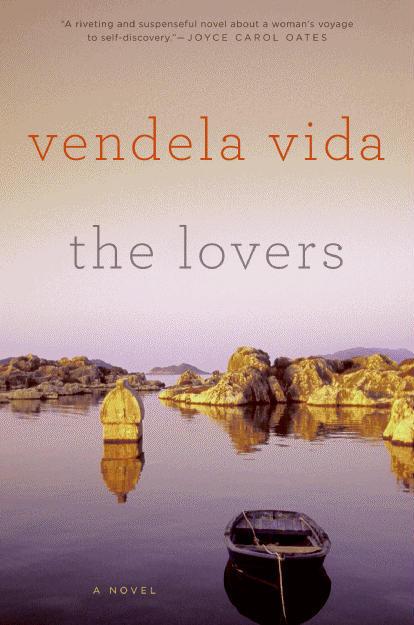 The Lovers