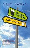 Round Ireland with a Fridge