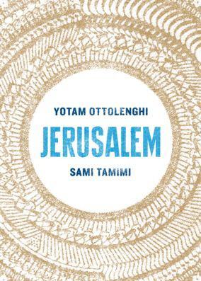 Jerusalem