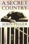 A Secret Country