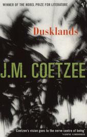 Dusklands