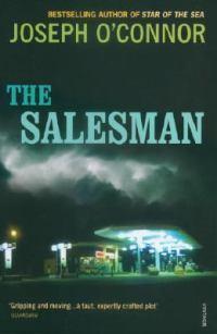 The Salesman