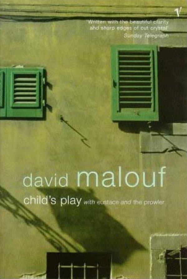 Child's Play