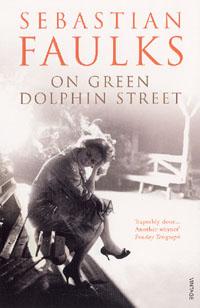 On Green Dolphin Street
