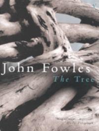 The Tree