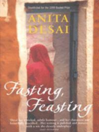 Fasting, Feasting