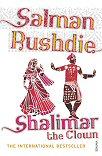 Shalimar the Clown