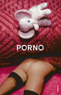 Porno