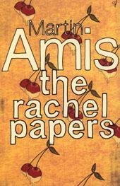 The Rachel Papers