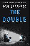 The Double: (Enemy)