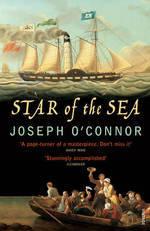 The Star of the Sea: Farewell to Old Ireland