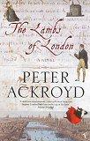 The Lambs of London