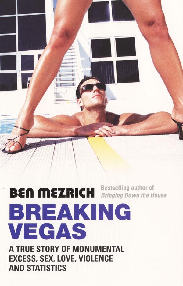Breaking Vegas
