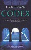 Codex