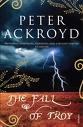 The Fall of Troy