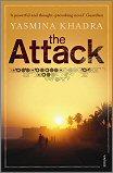 The Attack