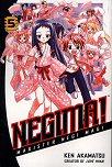 Negima