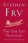 The Ode Less Travelled: Unlocking the Poet Within