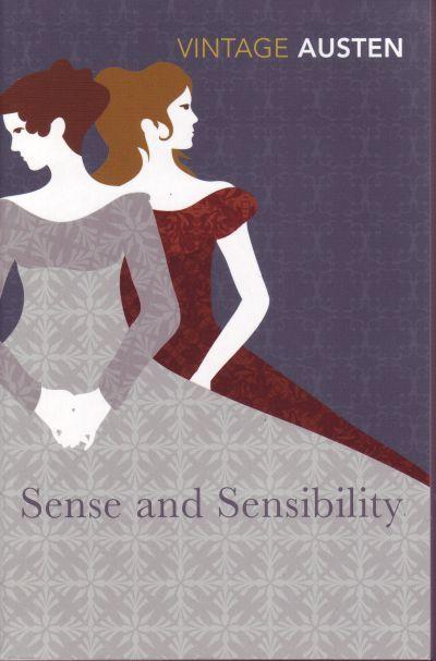 Sense and Sensibility