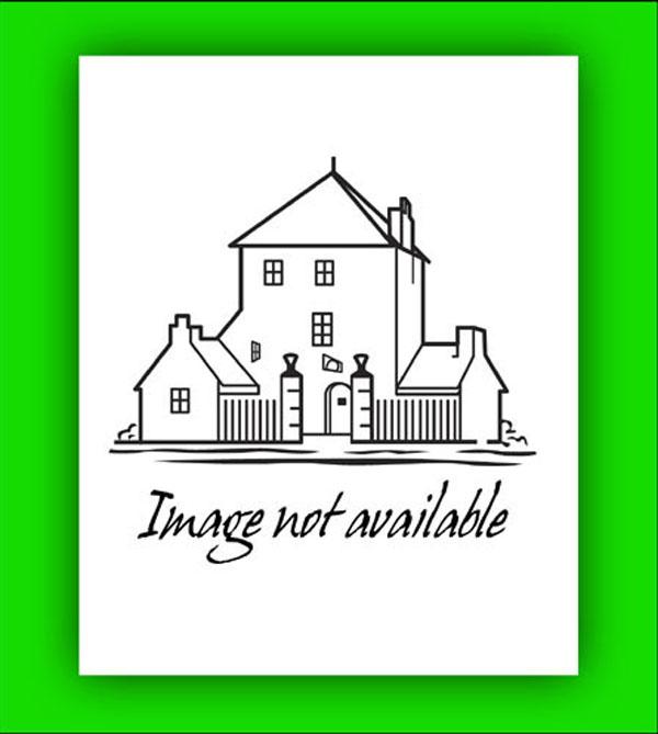 The World of Blandings (Blandings Castle) by P. G. Wodehouse