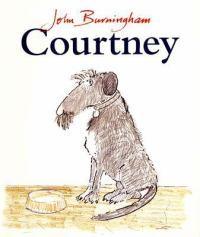 Courtney