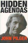Hidden Agendas