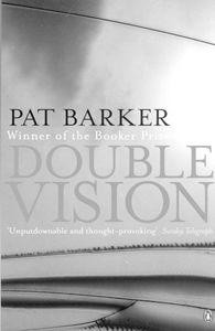 Double Vision