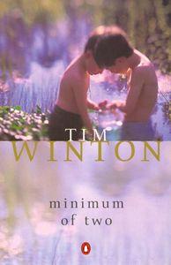 Minimum of Two