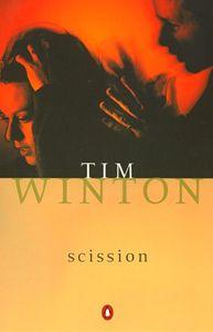 Scission