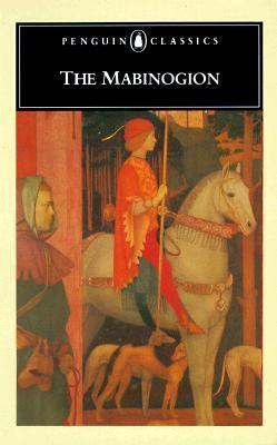The Mabinogion