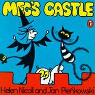 Meg's Castle
