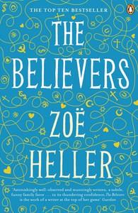 The Believers