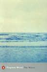 The Waves